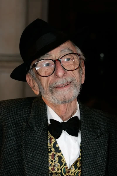 David Kelly | Special Movies Wiki | Fandom
