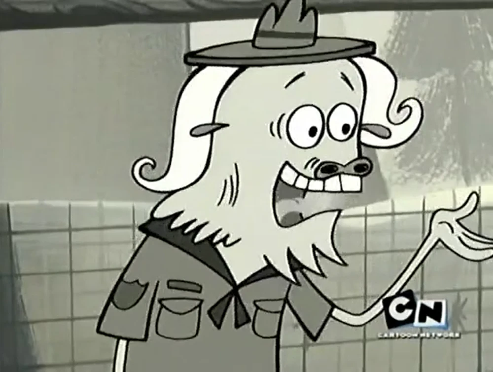 Muskox | Species List Wiki | Fandom