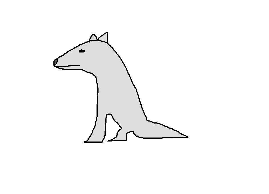 Arctic Fox | Species Wiki | Fandom