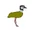 Emu