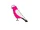 Galah