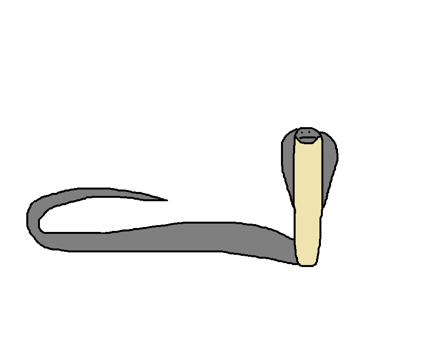 King Cobra | Species Wiki | Fandom