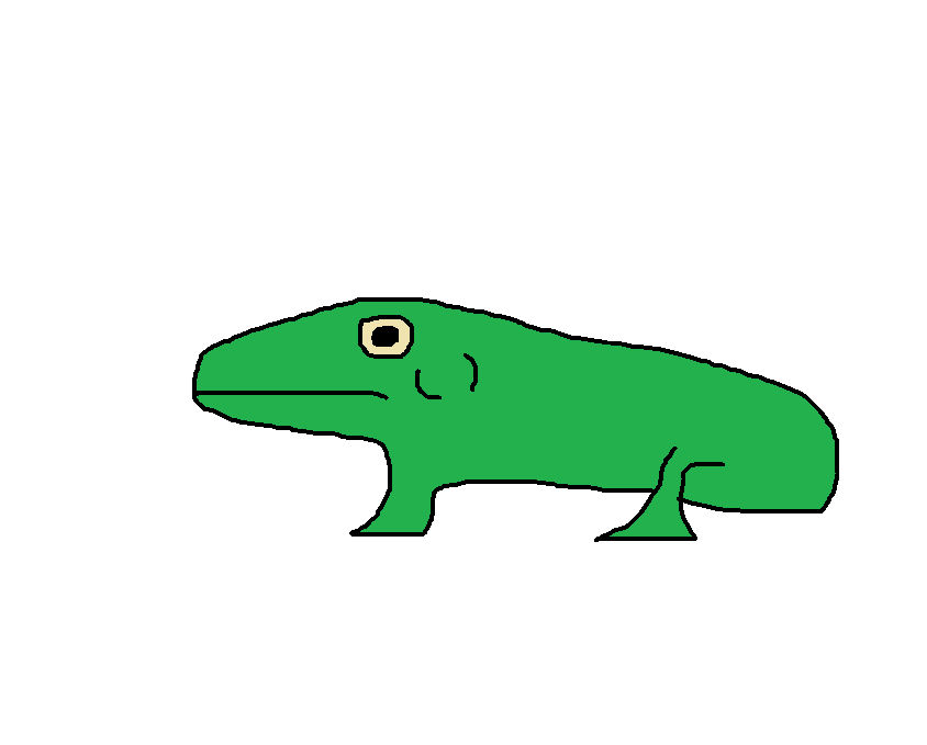 Green Frog | Species Wiki | Fandom