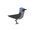 Purple Martin