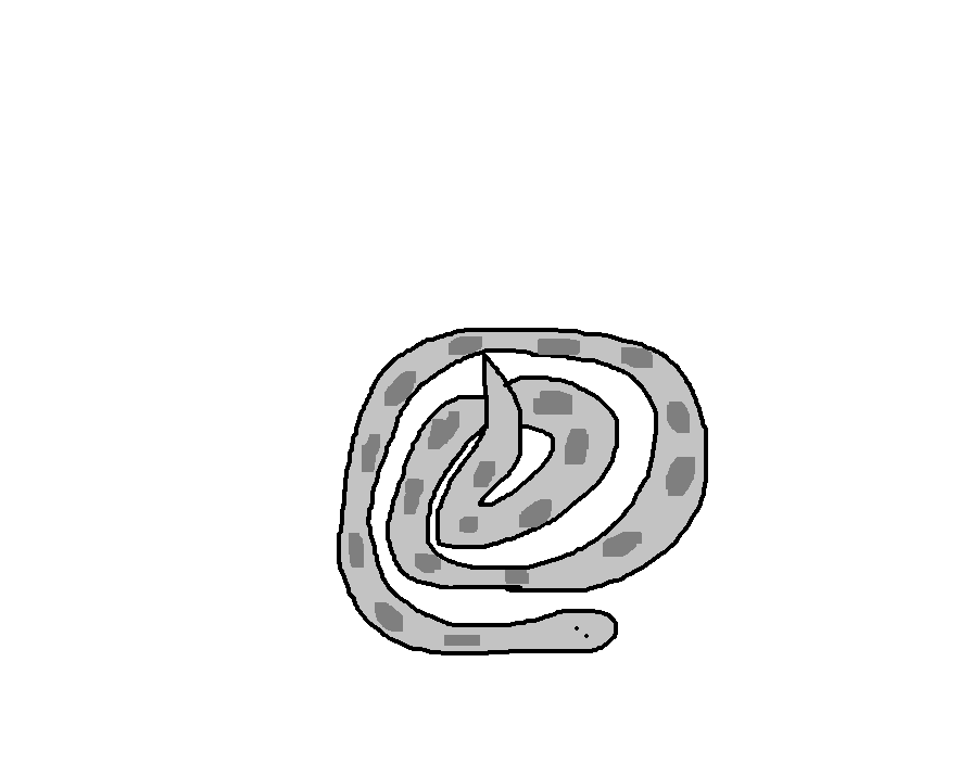 Sidewinder Species Wiki Fandom