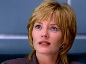 7783-17962.jpg (63 KB)