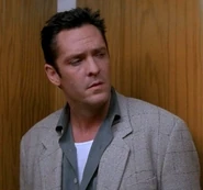 Preston Lennox-0.jpg (39 KB)