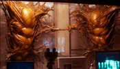 Cocoon Props.png (440 KB)