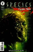 Species Human Race 2.png (510 KB) Issue 2