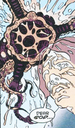 Comic Lab Species.png (239 KB)