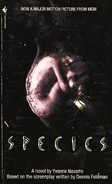 Species Novel Alternate.jpg (1.27 MB)