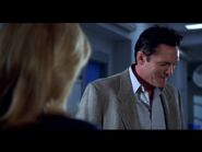 PVkcllIDPg4.jpg (36 KB)