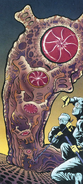Comic Lab Species Growing.png (1,000 KB)