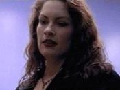 41253-17962.gif (45 KB)