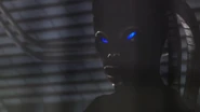 Alien Sara Watching.png (722 KB)