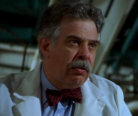 Orinsky