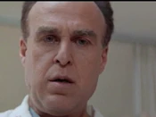 5486-17962.gif (47 KB)