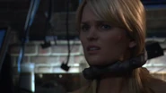 Sara Strangled by Yosef.png (1.01 MB)