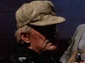 41256-17962.jpg (55 KB)