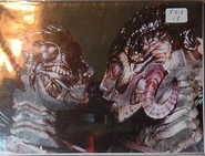 D6eba5d9f62.jpg (214 KB)