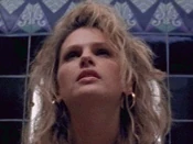 41252-17962.gif (52 KB)