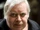 H.R. Giger