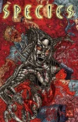 Gore Cover by Juan Jose Ryp[1]