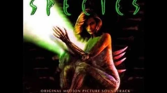 Christopher_Young_-_Species_Soundtrack