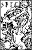 Leather Cover by Mico Suayan[1]