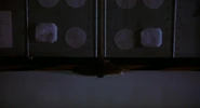 Black Goo Melting.png (1.78 MB)