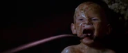 Baby.jpg (128 KB) Sil's son exhibits his tongue-tacle.