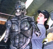 Male Alien Prop.png (179 KB)