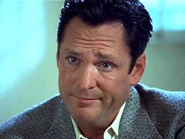 10884-23818.gif (55 KB)