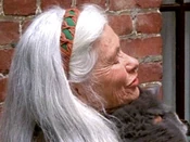 17927-17962.jpg (71 KB)