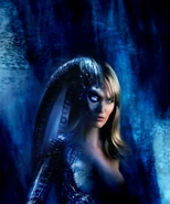 Species 3 poster 01.jpg (667 KB)