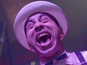 19630-17962.jpg (56 KB)