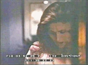 Extended deleted scene.