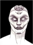 Species IV Concept 1.png (46 KB)
