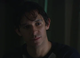 Hastings Questioning Dean