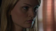 Sara Looking Hastings.png (1.15 MB)