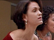 41258-17962.gif (60 KB)