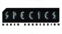 Species Naked Aggression