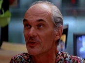 2335-17962.jpg (72 KB)