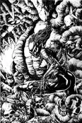 Art by Mico Suayan[5]