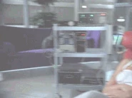 121144.gif (7.99 MB)