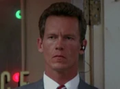 20394-17962.jpg (50 KB)