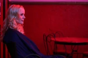 Helena on Set.jpg (93 KB)