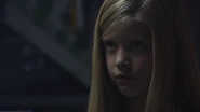 Young Sara.png (566 KB)