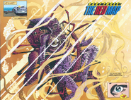 Comic Sil Copulation.png (4.41 MB) Species Movie Comic #3 the Dream Male, with Sil.