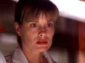 41251-17962.jpg (52 KB)